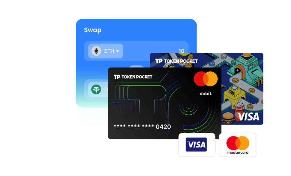 足球