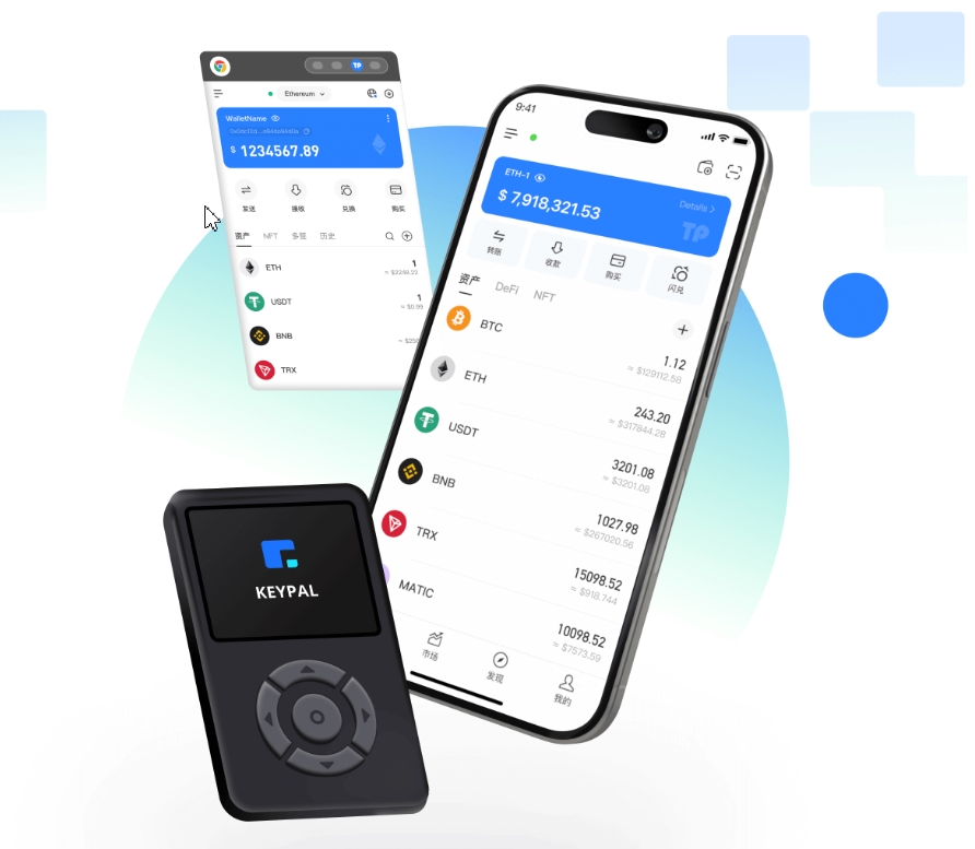 孩子