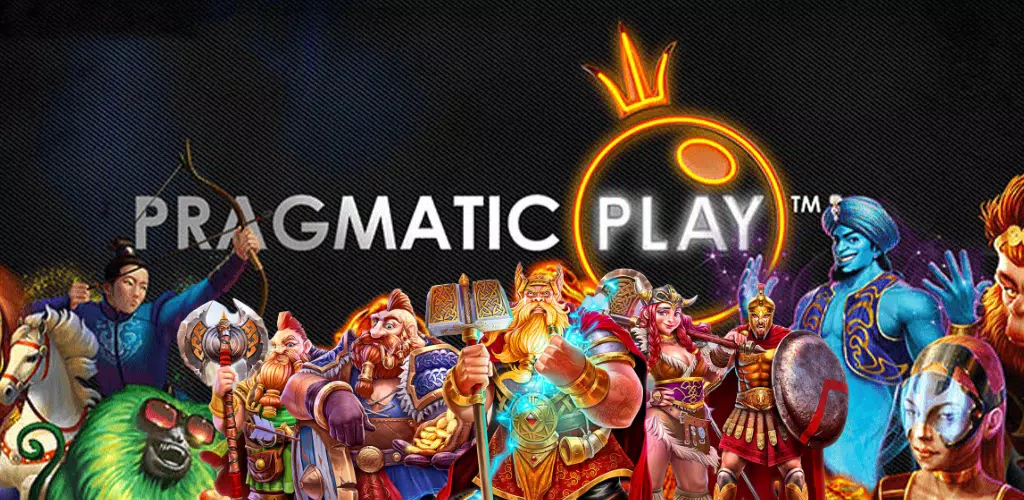 Daftar Resmi RTP Live Slot Gacor Gampang Maxwin Slot88 Daftar Resmi RTP Live Slot Gacor Gampang Maxwin Slot88