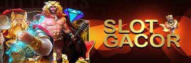 Daftar Situs Slot Gacor Online Bonus Lengkap Hari Ini 2023