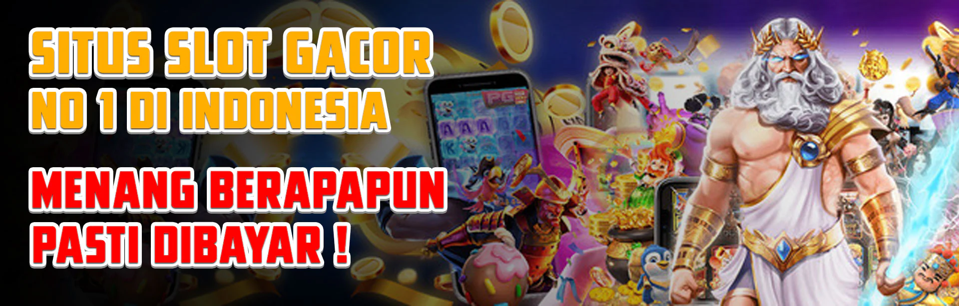 KEUNTUNGAN DALAM BERMAIN SLOT PADA SITUS SLOT BET 100 TERPERCAYA