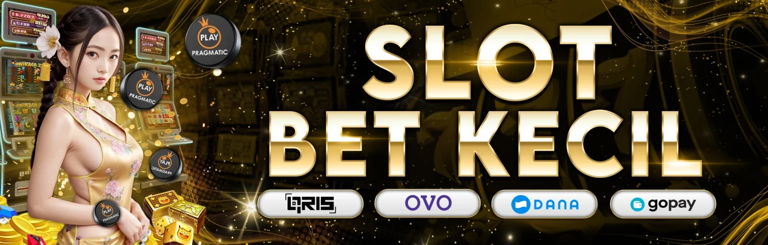 Game Slot Pragmatic Bet 100 Perak yang Memberikan keuntungan