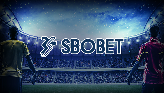 Bermain Taruhan Judi Bola Sbobet Melalui Situs Bola Online Indonesia Anti Terblokir