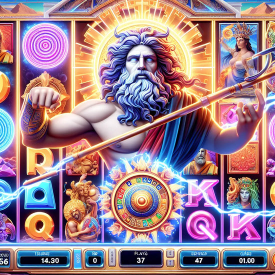 Panduan Terbaik Bermain di Situs Slot Gacor 777 Kelas Premium Thailand