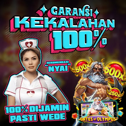 Slot Garansi 100 Bebas Buyspin Sangatlah Gacor