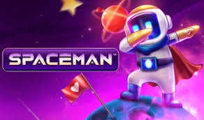 Berkembang Dalam Dunia Luar Angkasa dengan Spaceman Slot yang Menghibur