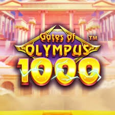 Cara Mengakses Provider Pragmatic Play di Situs Olympus Slot Gacor Terpopuler