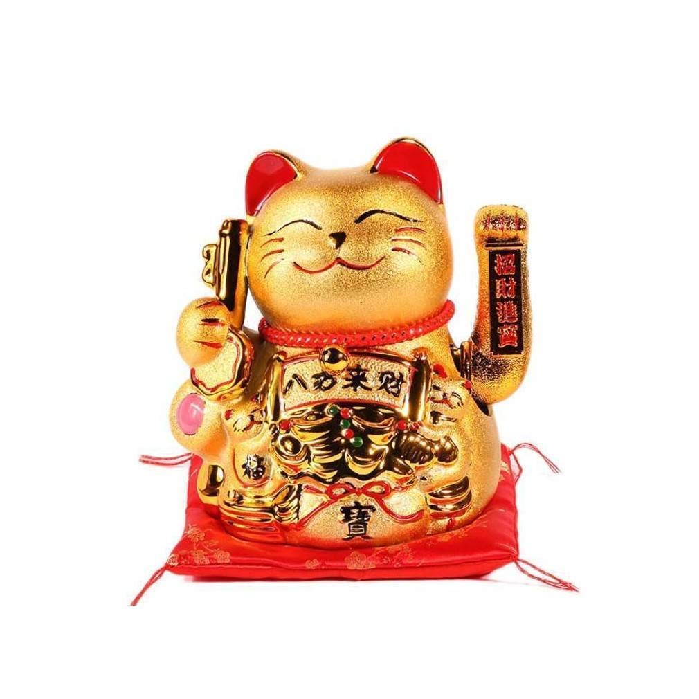 Rahasia Kesuksesan Bermain Lucky Neko Online: Tips dan Trik