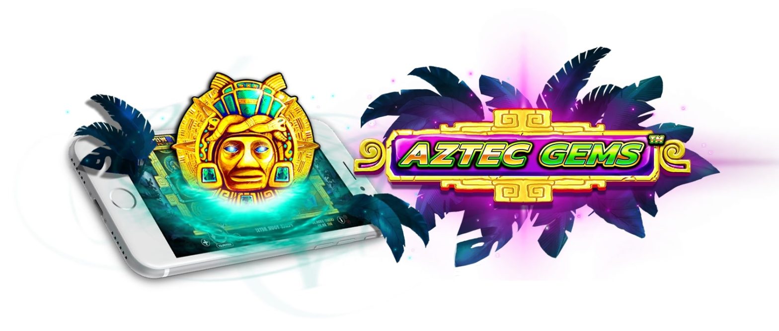 Menguak Rahasia Kekayaan Aztec di Permainan Slot Aztec Gems