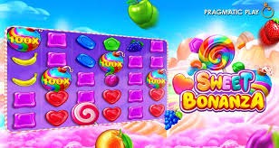 Rahasia Sukses Memenangkan Sweet Bonanza: Tips dari Para Ahli