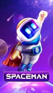Spaceman Slot: Mengapa Game ini Wajib Dimainkan oleh Pecinta Slot