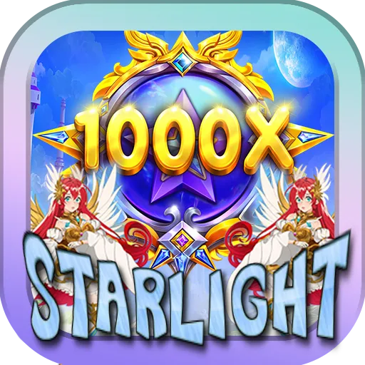 Situs Gacor Olympus1000: Fitur Prekalian 1000 Starlight Princess – Apakah Jadi Yang Terbaik?