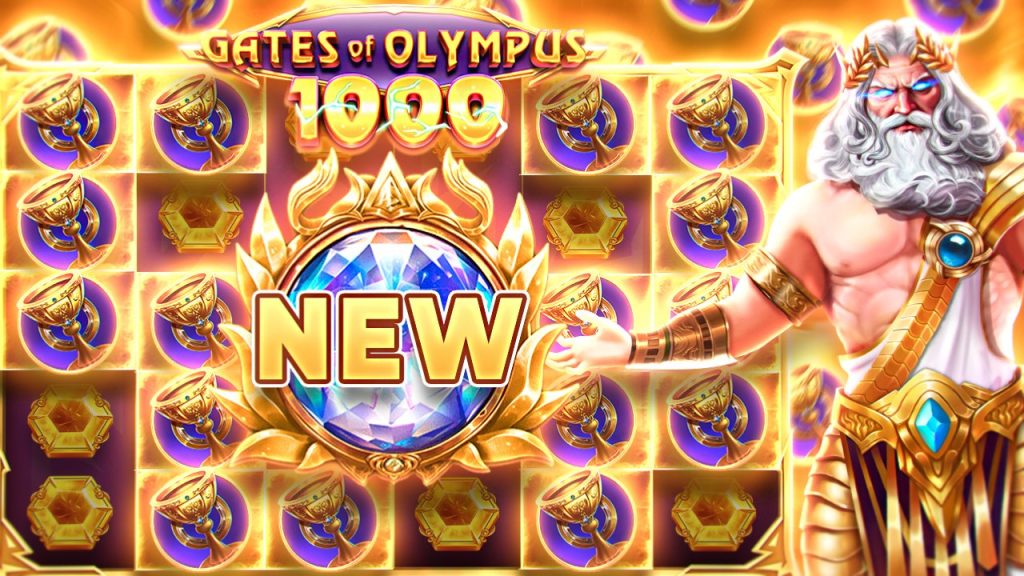 Cara Daftar Akun Slot Demo Pragmatic Play dan PG Soft Terbaru