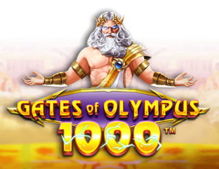 Cara Bermain Game Slot Gacor Menang Terus Jaminan Jackpot