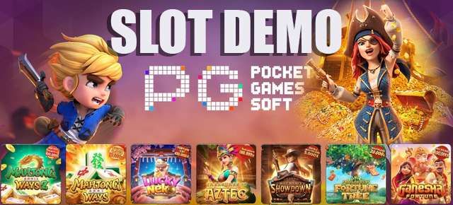 Mahjong Ways: Inovasi Permainan yang Mengangkat Kembali Budaya Klasik Tiongkok