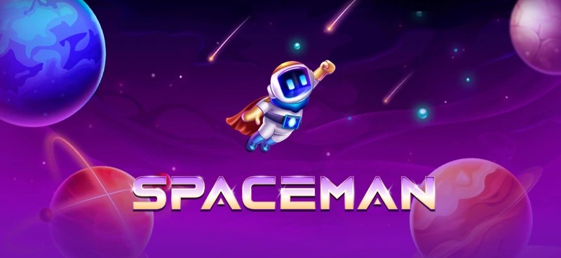 Tips Bermain Spaceman Slot untuk Kemenangan Tertinggi