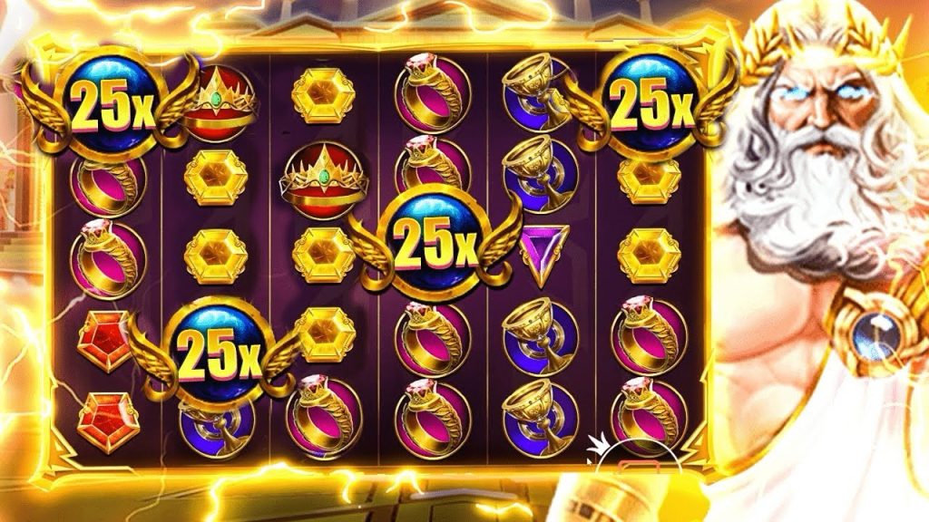 slot gacor, slot thailand, slot gacor hari ini,