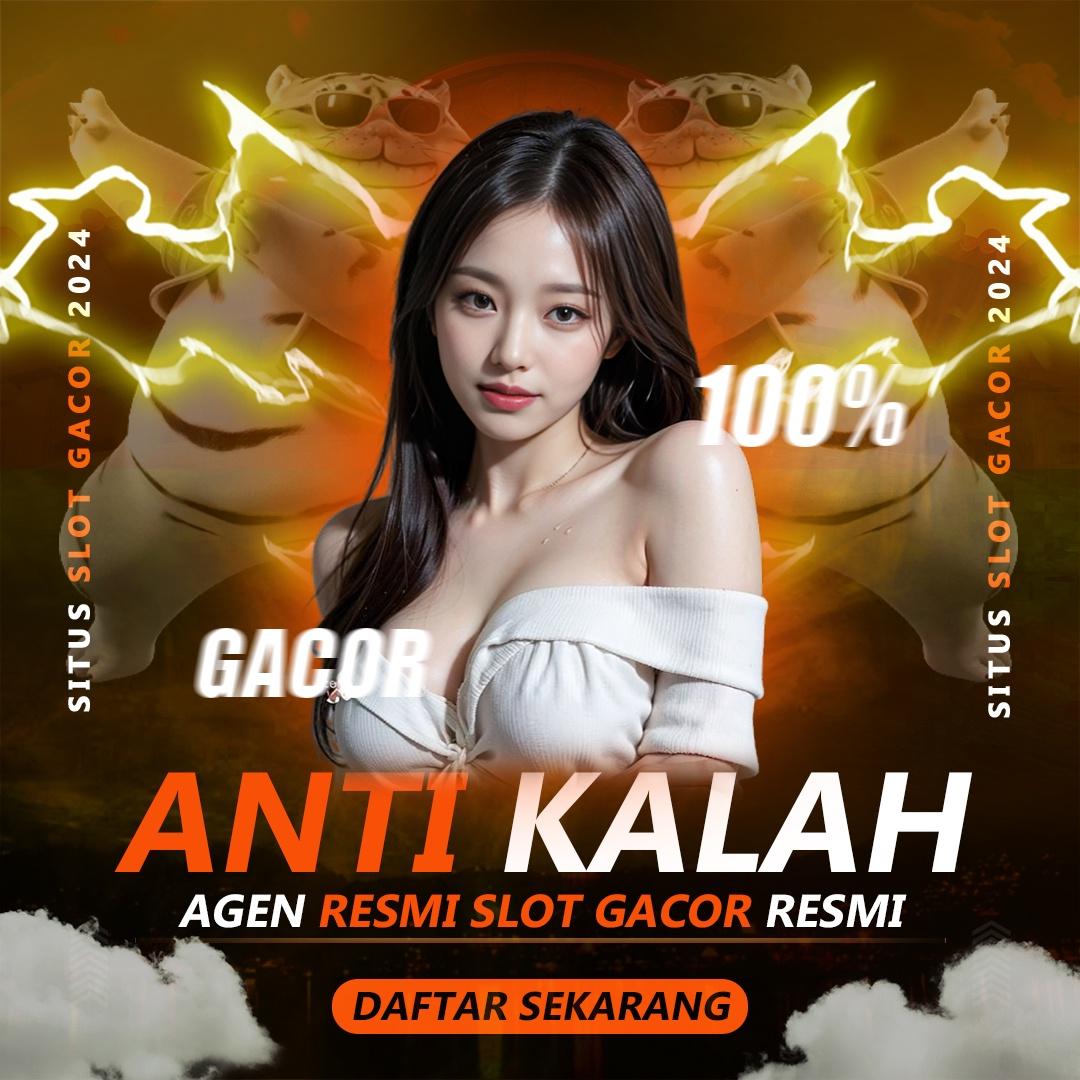 Deposit Slot88 Mudah dan Aman, Begini Caranya!