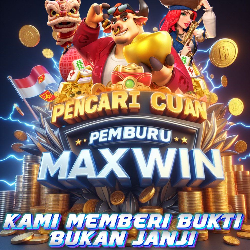 Roulette Online 2025: Tips Menang di Setiap Putaran Roulette